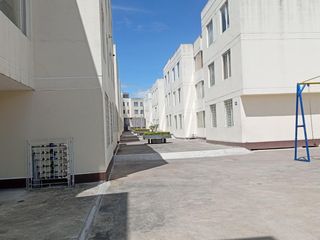 Foto 7 de Departamento en  VENTA