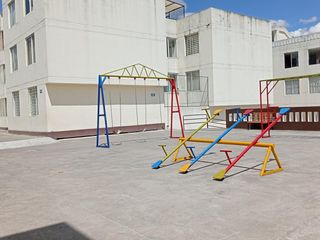 Foto 8 de Departamento en  VENTA