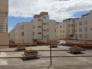 Foto 1 de Departamento en  VENTA