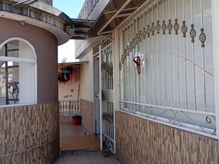 Foto 14 de Departamento en  VENTA
