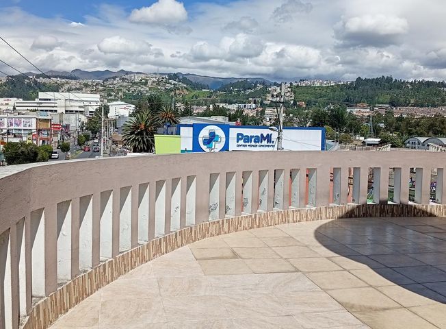 place photo 15