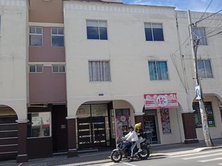 Foto 6 de Departamento en  VENTA