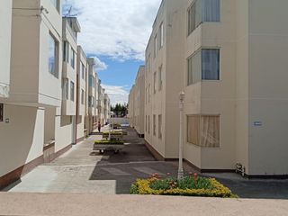 Foto 2 de Departamento en  VENTA