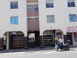 Foto 3 de Departamento en  VENTA