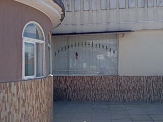 Foto 12 de Departamento en  VENTA