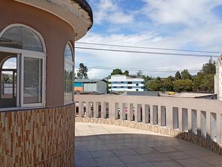 Foto 10 de Departamento en  VENTA