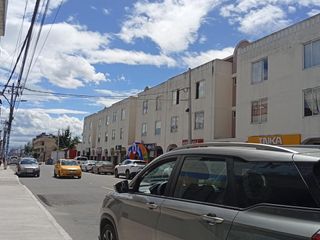 Foto 4 de Departamento en  VENTA
