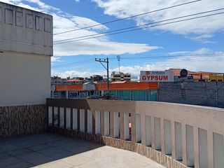 Foto 11 de Departamento en  VENTA