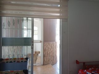 Foto 16 de Departamento en  VENTA