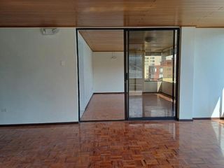 Foto 7 de AMPLIA CASA COMERCIAL EN RENTA EL BATAN $3.200