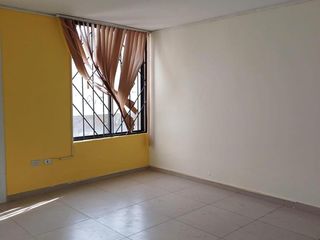 Foto 15 de AMPLIA CASA COMERCIAL EN RENTA EL BATAN $3.200