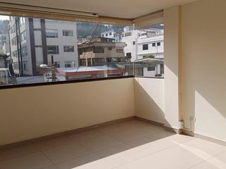 Foto 30 de AMPLIA CASA COMERCIAL EN RENTA EL BATAN $3.200