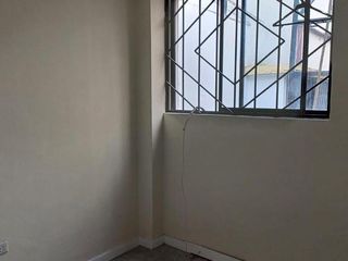 Foto 26 de AMPLIA CASA COMERCIAL EN RENTA EL BATAN $3.200