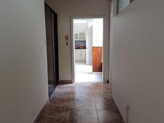 Foto 20 de AMPLIA CASA COMERCIAL EN RENTA EL BATAN $3.200