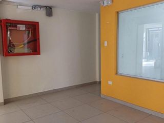 Foto 13 de AMPLIA CASA COMERCIAL EN RENTA EL BATAN $3.200
