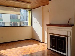 Foto 4 de AMPLIA CASA COMERCIAL EN RENTA EL BATAN $3.200