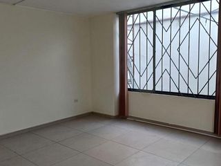 Foto 18 de AMPLIA CASA COMERCIAL EN RENTA EL BATAN $3.200