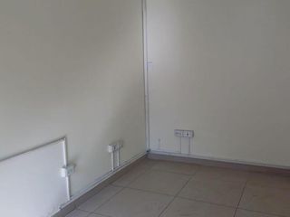 Foto 10 de AMPLIA CASA COMERCIAL EN RENTA EL BATAN $3.200