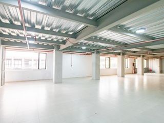 Foto 36 de Arriendo Bodega, Galpón, Módulos en Pifo