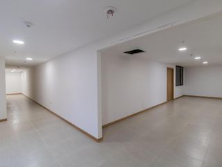 Foto 32 de Arriendo Bodega, Galpón, Módulos en Pifo
