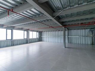 Foto 33 de Arriendo Bodega, Galpón, Módulos en Pifo