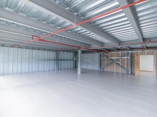 Foto 34 de Arriendo Bodega, Galpón, Módulos en Pifo