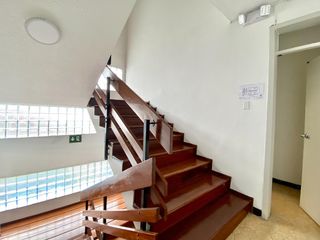 Foto 8 de Edificio Comercial en Venta sector LA MAGDALENA