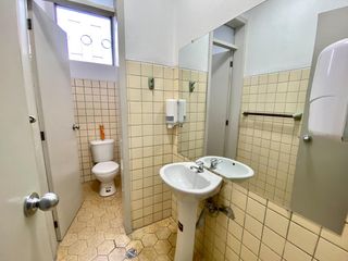 Foto 7 de Edificio Comercial en Venta sector LA MAGDALENA