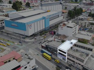 Foto 1 de Edificio Comercial en Venta sector LA MAGDALENA