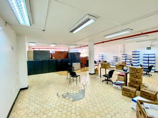 Foto 4 de Edificio Comercial en Venta sector LA MAGDALENA