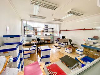 Foto 5 de Edificio Comercial en Venta sector LA MAGDALENA