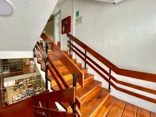 Foto 9 de Edificio Comercial en Venta sector LA MAGDALENA