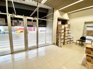 Foto 18 de Edificio Comercial en Venta sector LA MAGDALENA