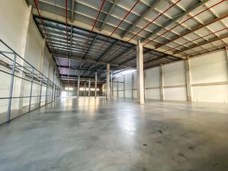 Foto 15 de Arriendo Bodega, Galpón, Módulos en Pifo