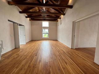 Foto 5 de ALQUILER DE CASA DE LUJO EN PUEMBO