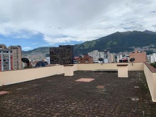 Foto 15 de COLÓN Y PINZÓN ARRIENDO LOCAL COMERCIAL U OFICINA 35,77m2