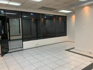 Foto 6 de COLÓN Y PINZÓN ARRIENDO LOCAL COMERCIAL U OFICINA 35,77m2