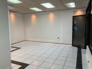 Foto 8 de COLÓN Y PINZÓN ARRIENDO LOCAL COMERCIAL U OFICINA 35,77m2