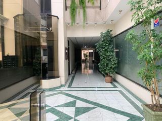 Foto 1 de COLÓN Y PINZÓN ARRIENDO LOCAL COMERCIAL U OFICINA 35,77m2