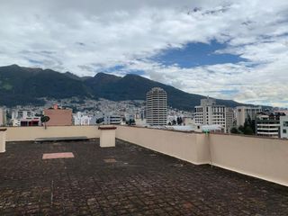 Foto 16 de COLÓN Y PINZÓN ARRIENDO LOCAL COMERCIAL U OFICINA 35,77m2