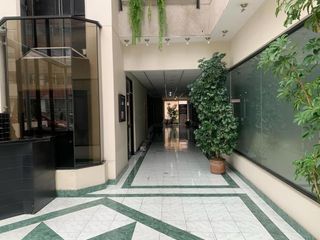 Foto 2 de COLÓN Y PINZÓN ARRIENDO LOCAL COMERCIAL U OFICINA 35,77m2