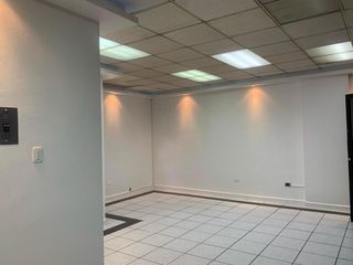 Foto 10 de COLÓN Y PINZÓN ARRIENDO LOCAL COMERCIAL U OFICINA 35,77m2
