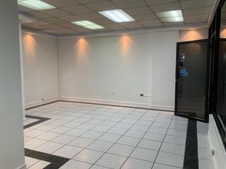Foto 9 de COLÓN Y PINZÓN ARRIENDO LOCAL COMERCIAL U OFICINA 35,77m2