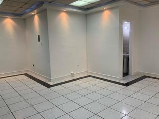 Foto 5 de COLÓN Y PINZÓN ARRIENDO LOCAL COMERCIAL U OFICINA 35,77m2