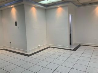 Foto 11 de COLÓN Y PINZÓN ARRIENDO LOCAL COMERCIAL U OFICINA 35,77m2