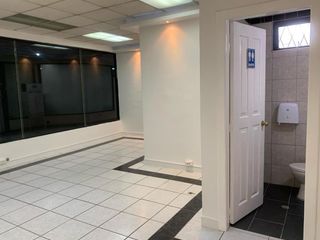Foto 7 de COLÓN Y PINZÓN ARRIENDO LOCAL COMERCIAL U OFICINA 35,77m2