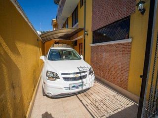 Foto 4 de RENTA DE CASA ESQUINERA ARMENIA 1- 282M2