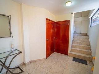 Foto 5 de RENTA DE CASA ESQUINERA ARMENIA 1- 282M2