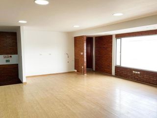 Foto 14 de ARRIENDO BODEGA / GALPÓN DE 150 M2 EN AV. GALO PLAZA LASSO
