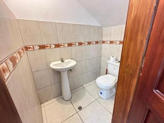 Foto 11 de LOCAL COMERCIAL EN ARRIENDO 36M2 LA PAMPA